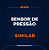SENSOR DE PRESSÃO - SIMILAR - 1089057578 - Imagem 1