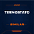 TERMOSTATO 1-2” - SIMILAR SCHULZ - 012.1210-0 - Imagem 1