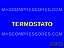 TERMOSTATO - 39416128 - Imagem 1