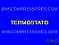 TERMOSTATO - SIMILAR - 39952264 - Imagem 1