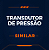 TRANSDUTOR DE PRESSÃO - SIMILAR - 54765946 - Imagem 1