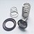 KIT REPARO DA VÁLVULA DE PRESSÃO MÍNIMA - SIMILAR - 3060584 - Imagem 1