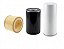 KIT FILTRO - ATLAS COPCO - GX7 e GX11 - 2901091900 - Imagem 1