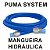KIT MANGUEIRA HIDRÁULICA - PUMA SYSTEM - 152.204 + 152.202 - Imagem 1