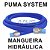 KIT MANGUEIRA HIDRÁULICA - PUMA SYSTEM - 152.204 + 152.202 - Imagem 1