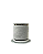 Elemento Filtro Separador Ar/oleo 637931 - Imagem 1