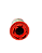 Filtro De Ar Para Gardner Denver ZS1063357 - Imagem 3