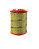 Filtro De Ar Para Gardner Denver ZS1063357 - Imagem 1