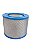FILTRO DE AR COMPRESSOR VEK40 - Imagem 1