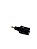 DRENO BOIA AUTOMATICO FILTROS FPS PUMA SYSTEM - 300.014 - Imagem 1