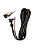 Sensor de Temperatura Linha PSH – Puma System 156.636 - Imagem 2
