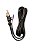 Sensor de Temperatura Linha PSH – Puma System 156.636 - Imagem 1