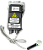 DRENO ELETRONICO EWD 330 230V - Imagem 3