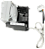 DRENO ELETRONICO EWD 330 230V - Imagem 2
