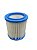 FILTRO DE ADMISSÃO ROTOR E PACK 15 / 20 HP - SIMILAR - 3120252 - Imagem 1