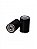 FILTRO DE ÓLEO ROTOR E PACK 4 / 5 / 6 / 10 HP - SIMILAR - 640.509 - Imagem 1
