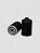 FILTRO DE OLEO ROTOR E PACK 15 / 20 / 25 / 30HP - SIMILAR - 57562 - Imagem 1