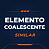 ELEMENTO FILTRANTE - SIMILAR - EF0500F - Imagem 1