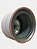 FILTRO SEPARADOR AR / OLEO - INGERSOLL - 54601513 - Imagem 2