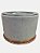 FILTRO SEPARADOR AR / OLEO - INGERSOLL - 54601513 - Imagem 1