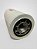 FILTRO DE ÓLEO - INGERSOLL - 39911631 - Imagem 2