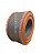 FILTRO DE AR - INGERSOLL RAND - 39768466 - Imagem 1
