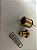 KIT REPARO VÁLVULA PRESSÃO MINIMA - INGERSOLL - 23134968 \ 23134422 - Imagem 1