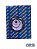 KIT REPOSIÇÃO VALVULA ADMISSÃO - SIMILAR - 3060197 - Imagem 1