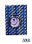 KIT REPOSIÇÃO VALVULA ADMISSÃO - SIMILAR - 3060197 - Imagem 1