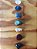 Kit 7 Chakras - Imagem 2