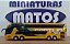 Comil Campione Invictus DD - Gontijo - Imagem 2