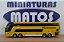 Comil Campione Invictus DD - Itapemirim - Imagem 3