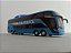 Paradiso G8 1800 DD - Águia Branca - Imagem 1