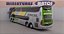 Paradiso G8 1800 DD - Brasil Sul - Euro 6 - 2025 - Imagem 2