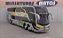 Paradiso G8 1800 DD - Brasil Sul - Euro 6 - 2025 - Imagem 1