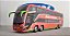 Paradiso G8 1800 DD - Andorinha - Imagem 2