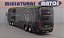 Paradiso G8 1800 DD - Viação Garcia - Euro 6 - Imagem 2