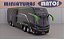 Paradiso G8 1800 DD - Viação Garcia - Euro 6 - Imagem 1