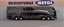 Paradiso G8 1800 DD - Viação Garcia - Euro 6 - Imagem 4
