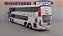 Paradiso G8 1800 DD - Catarinense - Euro 6 - Imagem 2