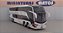 Paradiso G8 1800 DD - Catarinense - Euro 6 - Imagem 1