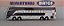 Paradiso G8 1800 DD - Catarinense - Euro 6 - Imagem 3