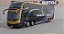 Paradiso G8 1800 DD - Nordeste - Imagem 1