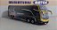 Paradiso G8 1800 DD - Nordeste - Imagem 2