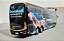Paradiso G8 1800 DD - Nordeste - Imagem 3