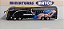 Paradiso G8 1800 DD - Nordeste - Imagem 6