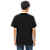 Camiseta Busologia – "Não se explica, se vive." - Imagem 3