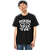 Camiseta Busologia – "Não se explica, se vive." - Imagem 1