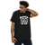 Camiseta Busologia – "Não se explica, se vive." - Imagem 4