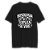 Camiseta Busologia – "Não se explica, se vive." - Imagem 5